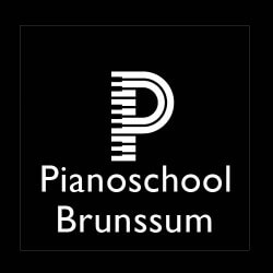 piano en keyboard les Brunssum